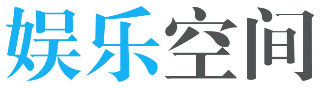 德令哈市新闻网